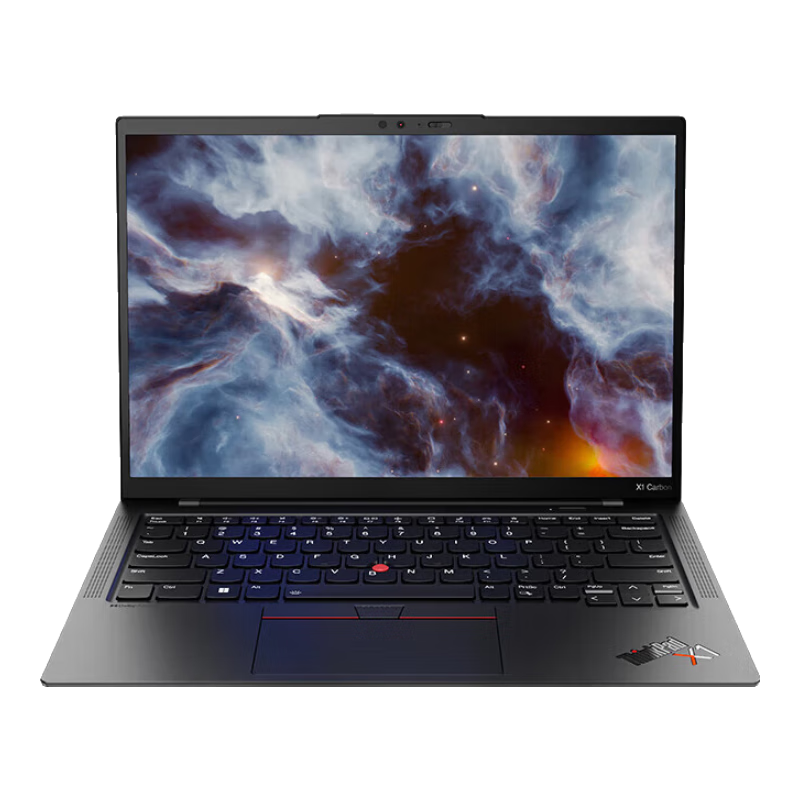 ���ڲ�����ThinkPad X1Carbon 2025 AI�콢������߶�Xϵ���ᱡ����ѡ �߶������ᱡ�칫 ����ibm�ʼǱ����� i5-1240P 16G�ڴ� 1T��̬����X1 ����ʶ�� ���ղ��ʻ���