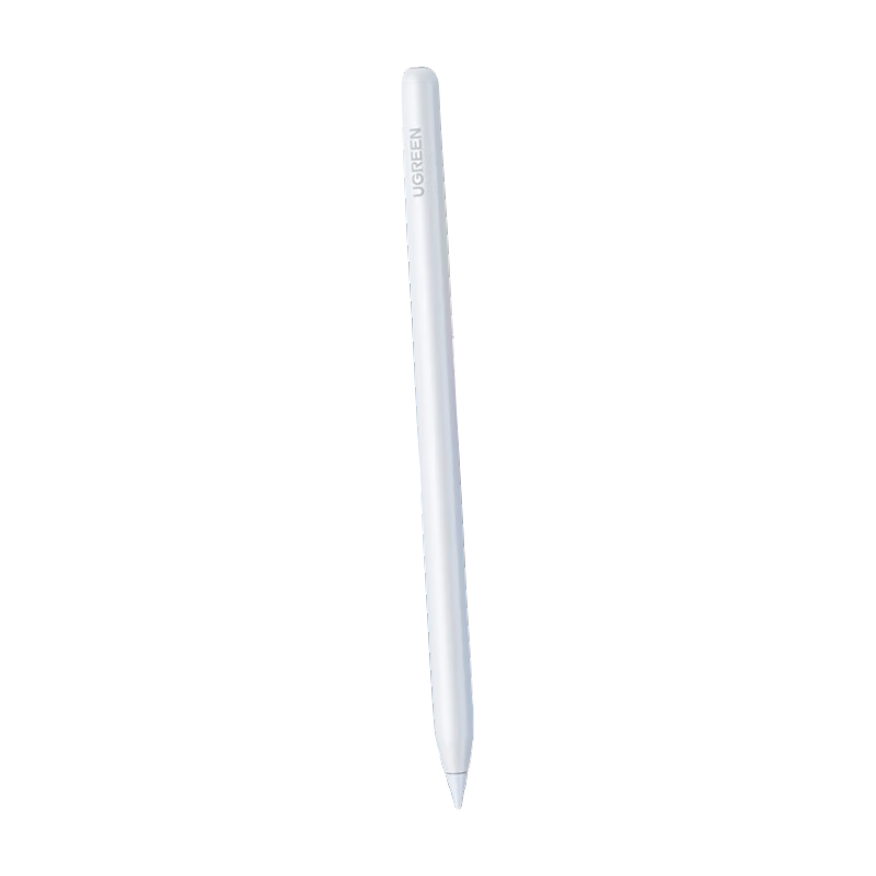 ݱiPadرPro/11/mini/Airƽ崥дʻ滭ƻapple pencilбѹʵ128.7Ԫ