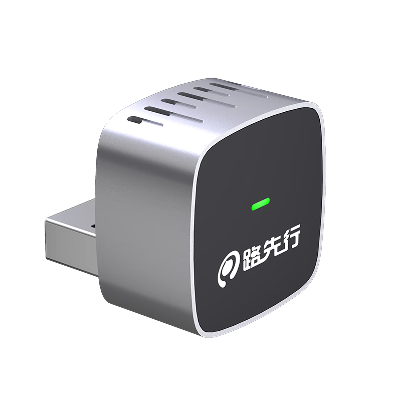 ·УLU XIAN XINGƳϵ ƻתCarPlayñeµϴڱ