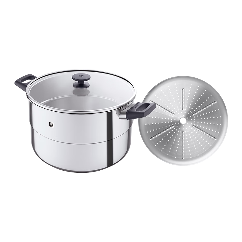 ˫ˣZWILLING0Ϳ˫Silverϵ ˫() 28cm