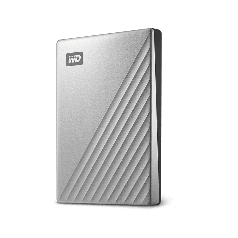  ƶӲ 5TB2.5Ӣʵ1007.1Ԫ