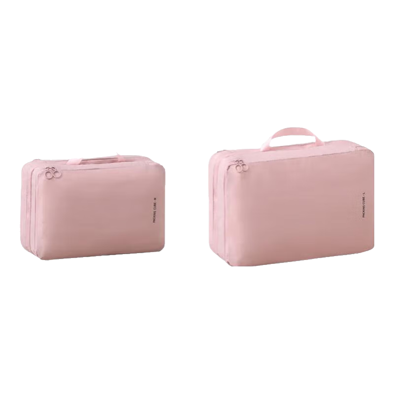 ٲ԰·ɴѹ·װγɰ »-кţ33x22x12cm 2װƼ24.4Ԫȯ