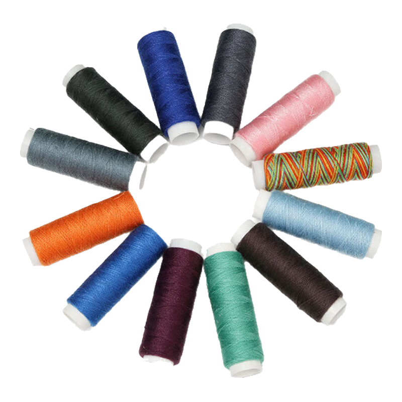 ����ȯ����ɫС������402���һ�С��1��