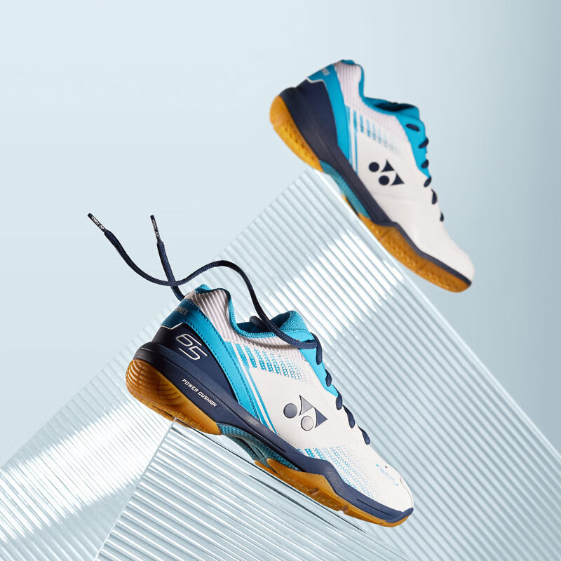 �����˹�����˹��ë��ЬSHB65Z3/4��������̼��yy���ǹ��Ҷ�רҵ������ SHB65Z3���� �����п� 40 (255mm) 629Ԫ