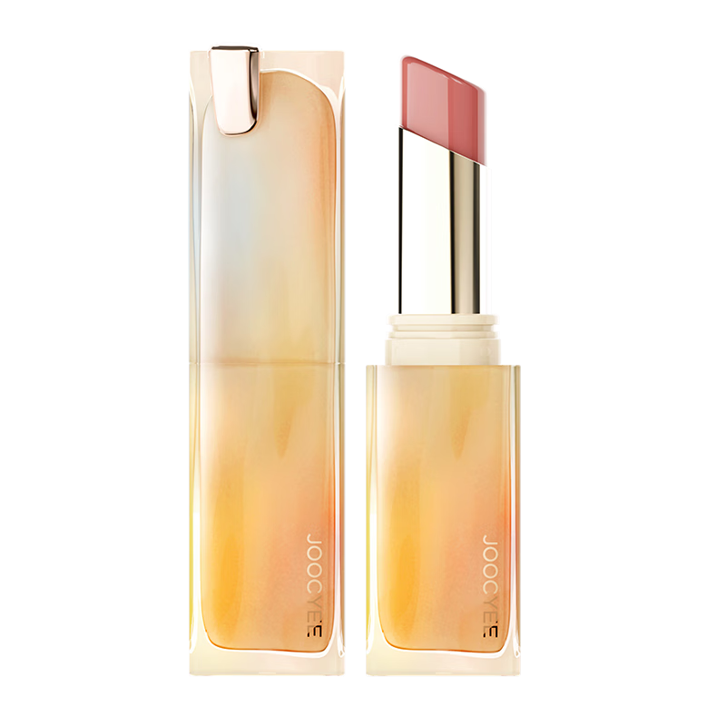 ��ɫ ��ױ���������ں� 535������ҹ ����ˮ�������ƹ� 27��4�µ��� 69Ԫ