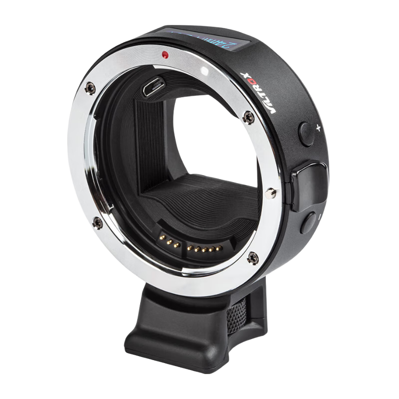 Ψ׿��EF-E5���ת�ӻ�����EF������ͷת����E����a7m3/r3/r4/r2 a6600 a9΢�����ת�ӻ��������Զ��Խ� EF-E5