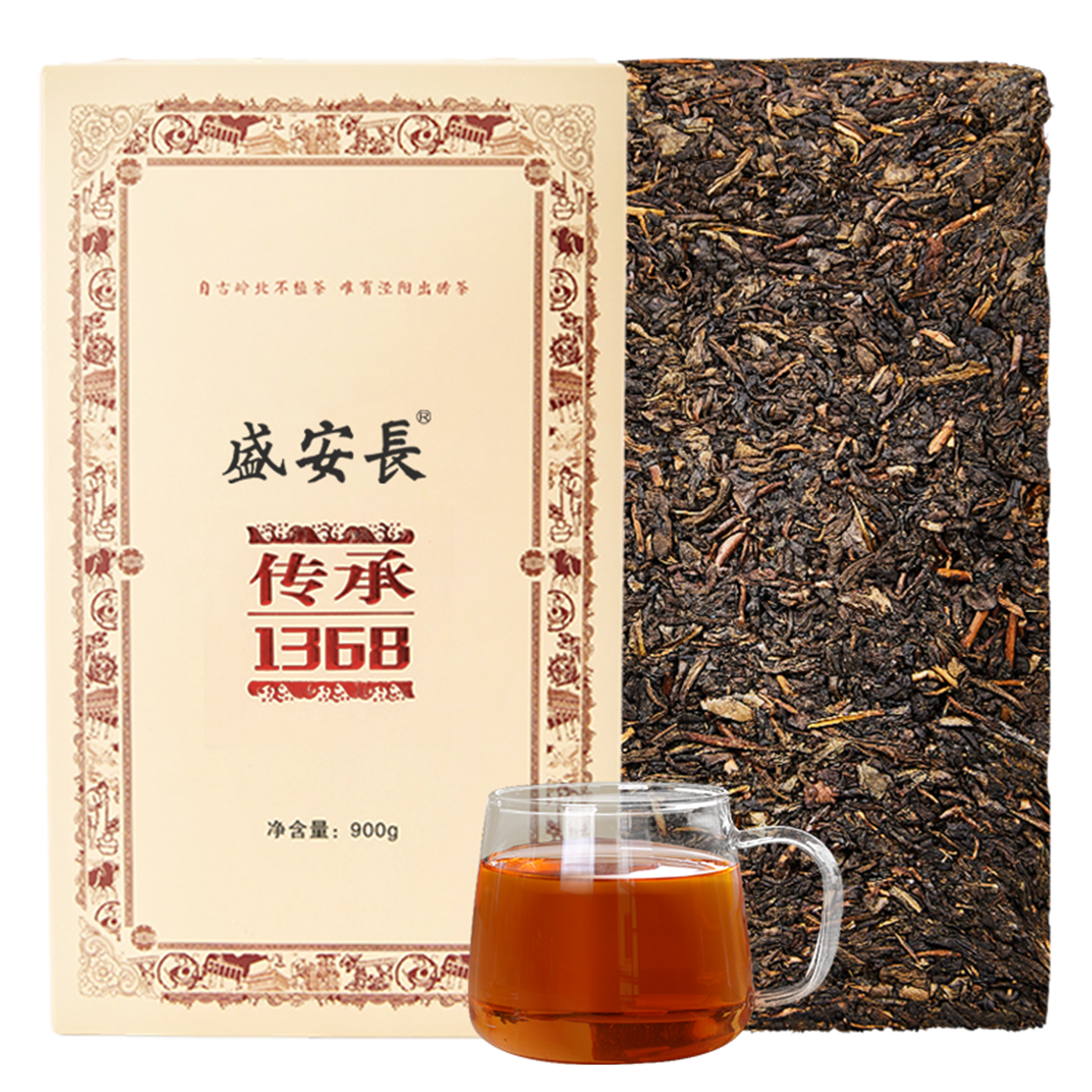 ʢ������Ŵ�㡿Χ¯����̲��ؼ���������贫��1368 ����������ز� �����С���Ŵ��900g 68Ԫ