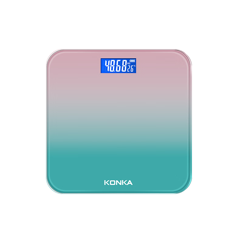 ���ڲ������������سӵ��ӳ�������þ�׼���س�������֬������֬����USB����ֻ�APP ����ɫ��USB���