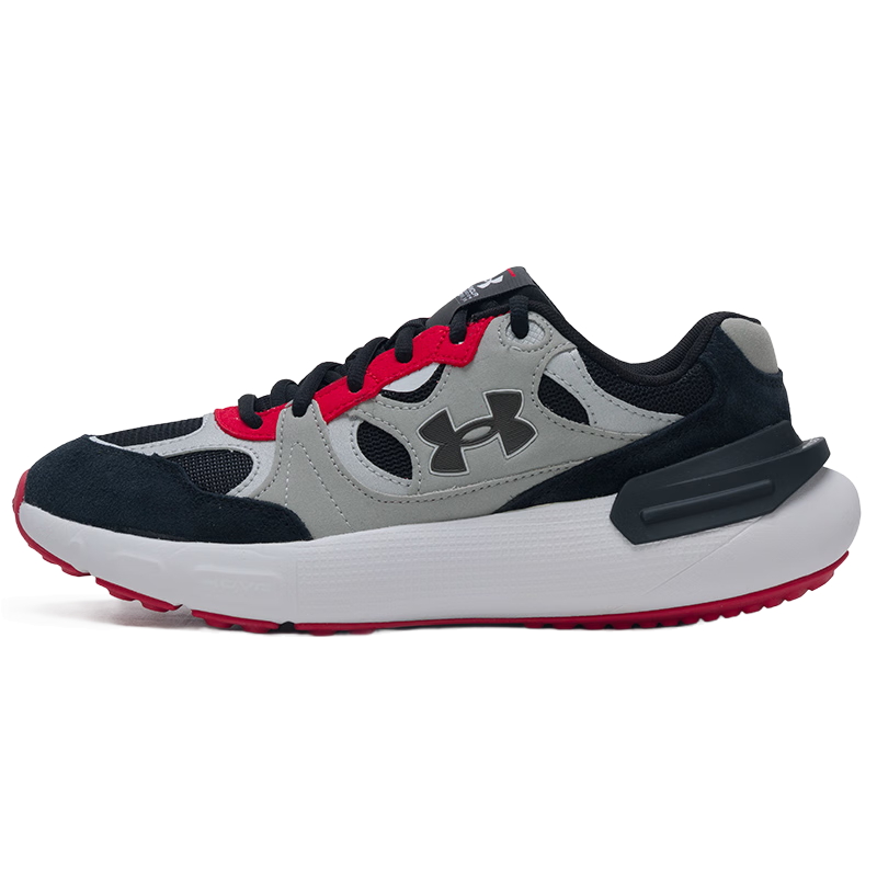 ������ ��Ů�ܲ�Ь �Ͱ������˶�Ь 40.5293.93Ԫ