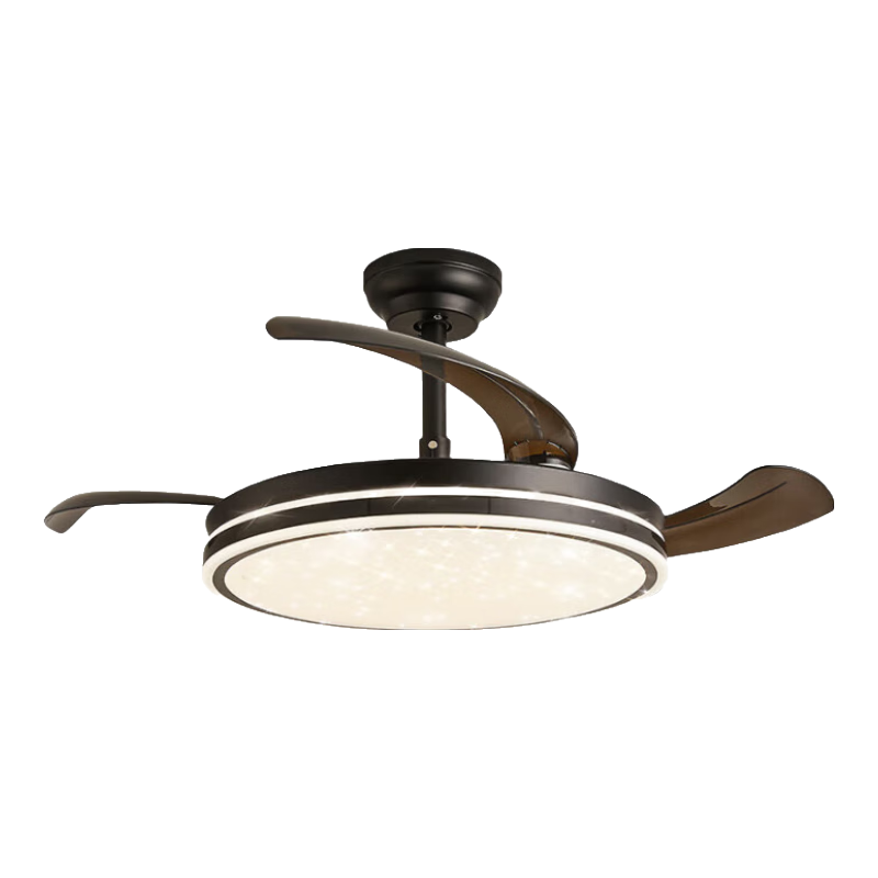 NVC  ��ʿ ��Լ���ȵƵ��ȵ�  42��ȫ���� 402.23Ԫ(������)