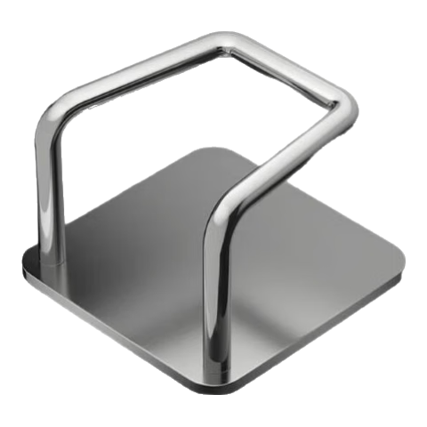 �Ӻ���ֺ�����ˮ�� ����� �����������ɼ� ���������������ɼ� ��������蹳2�� 2.39Ԫ