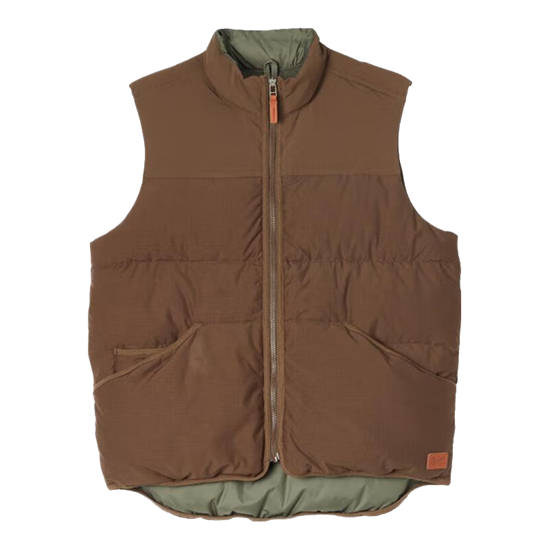 DANNER���� �����������-Zigzag Down Vest �����-9000026 M 1052Ԫ