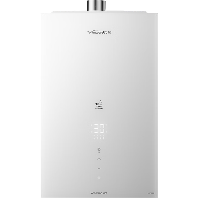 ��ͣ�Vanward����������������ޢȼ����ˮ��16����Ȼ�����ú���˫ѭ�����÷��RF5/MF5D�Ծɻ�����ˮ�����Ű�װ 16L ȫ�ݶ�㹩ˮMF5