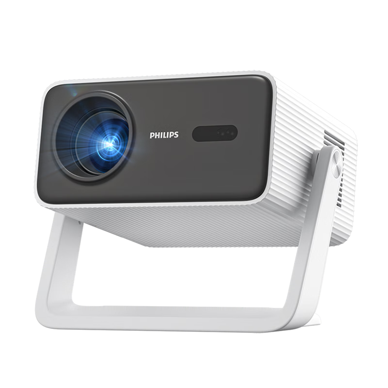 ֣PHILIPSNeoPix 245ͶӰǼ ܼͥӰԺ Я̨ͶӰTOF޸жԽ ޸ 1080Pֱʣ989Ԫ