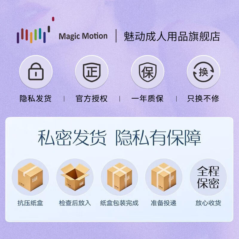 魅动拇指精灵闹钟跳蛋外出入体穿戴远程遥控自慰器女性玩具成人情趣品 拇指绿【情趣双振 】赠内裤礼包+延时锁精发顺丰