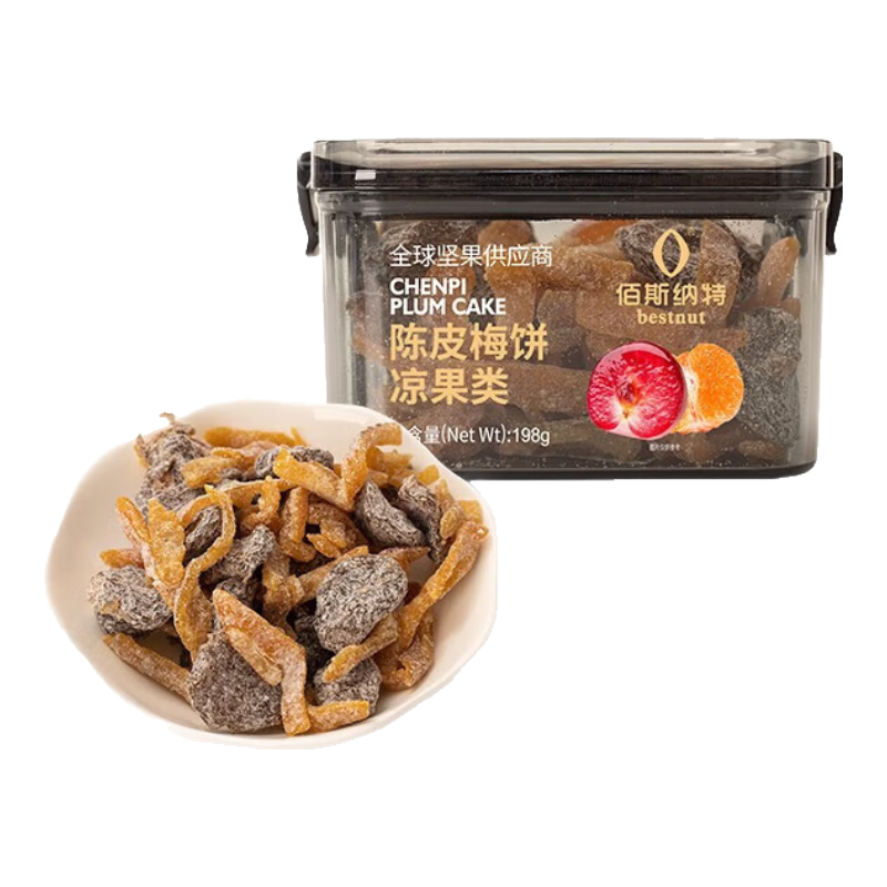 ˹ Ƥ÷198g/ ۽ʳСˮɹ칫С 132.3Ԫ3(44.1Ԫ/)