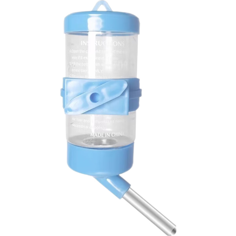 ιˮ ʽˮèԶιʳˮˮ Сˮɫ250ml9.99Ԫ