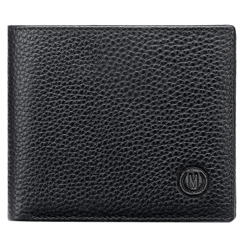 ���ڲ�������ɯ��羣�MashaLanti��Ǯ���ж̿���������Ǯ����ʿţƤ��Ǯ���๦�ܿ����������������� ��ɫ������