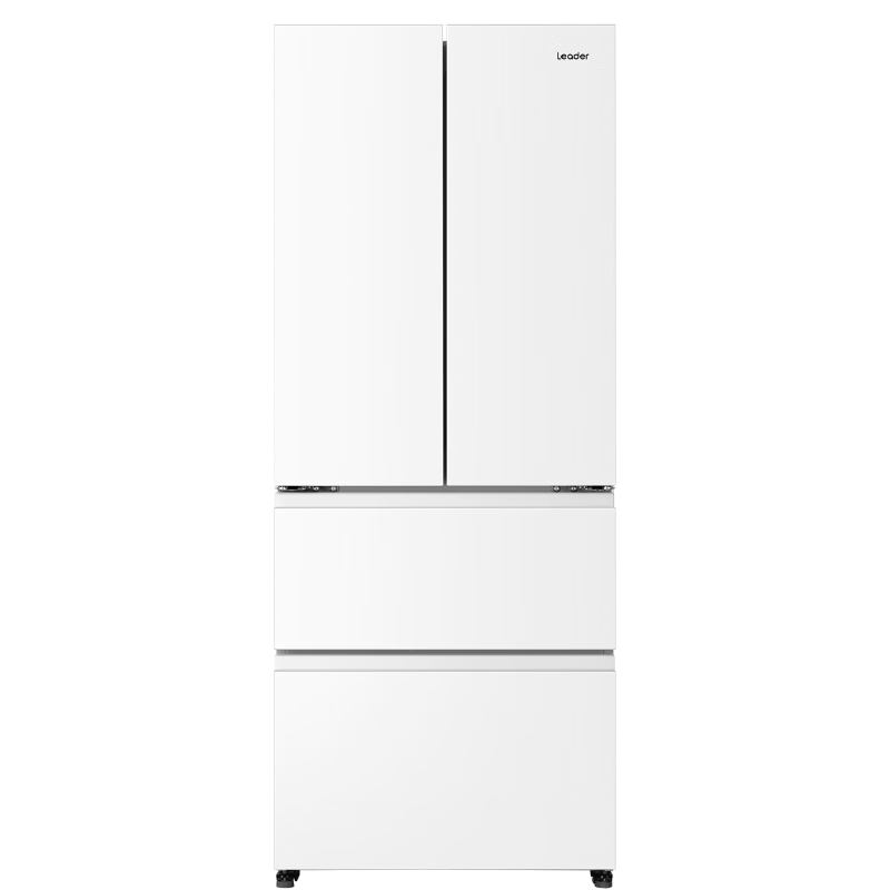 ͳ˧��Leader�������Ǽҳ�Ʒ410����Ƶ��ɫ��ʽ���ż��ó�����Ƕ��ʽ����һ����ЧBCD-410WLLFD4DM9U1���Ҳ���20%