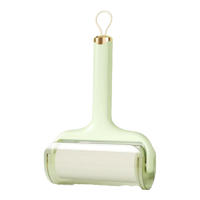 ճë����Ͳ��˺ʽ�滻��ˢ����ͷ��ȥë��ë�·�����ǿ��ձë���� ǳ��ɫ50˺ 1�ֱ�+5��ֽ 10.99Ԫ