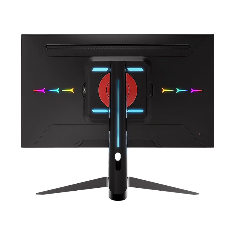 Ϊ��27Ӣ��2K��ʾ��180Hz HDR400����̨ʽ���� �羺��ϷҺ����Ļ �칫��ӱʼǱ���ʾ��Ӳ��������ڹ� MA7 Max��27Ӣ��/2k/180Hz�� 559Ԫ