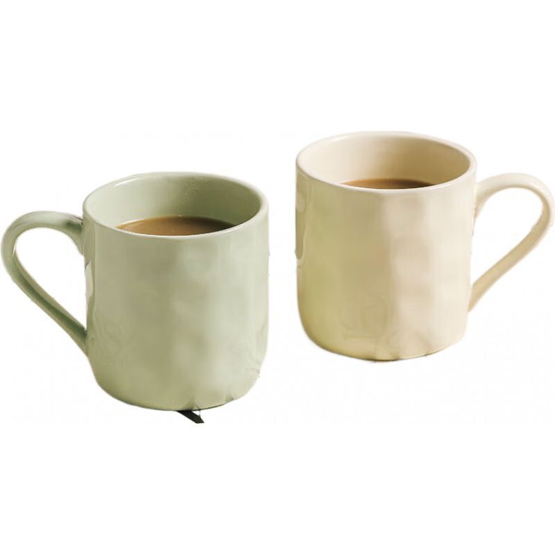 2025¿մˮˮװ߱Ӳ豭߼ͱ ̻ˮ+ˮ