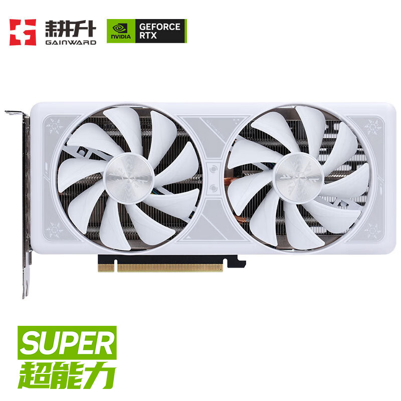暂无图片