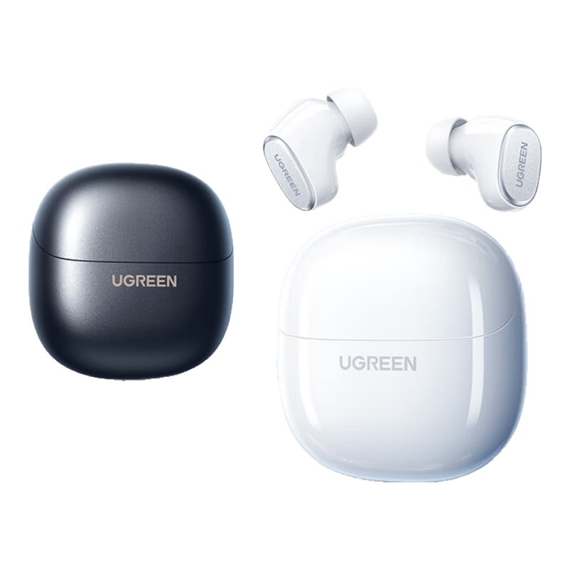  UGREEN HiTune A3 ʽ 84.15Ԫ