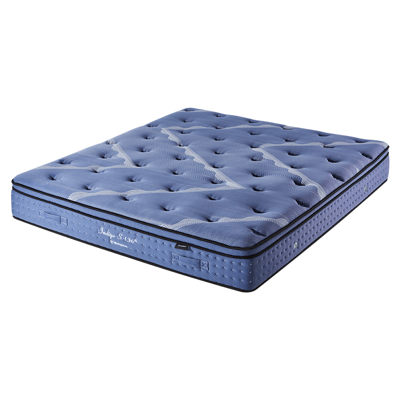 ���ݣ�Westinghouse�� �����Ҳ�����S3PRO�����齺�������ɺ񴲵���Ȼ������������1.8m S3pro 1.8*2m 4400Ԫ