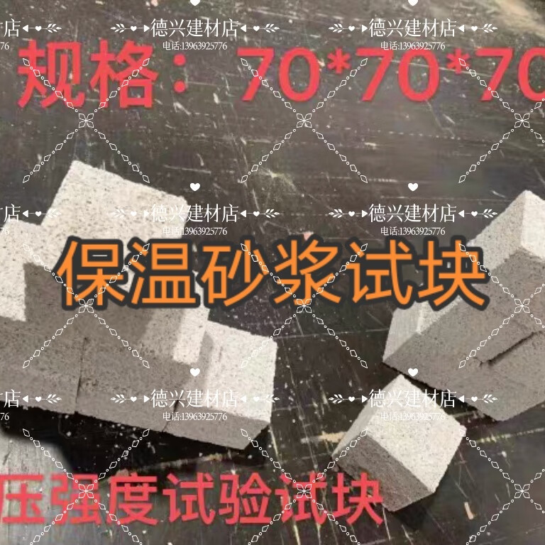 技巧常识_家庭影院_家电频道_天极网