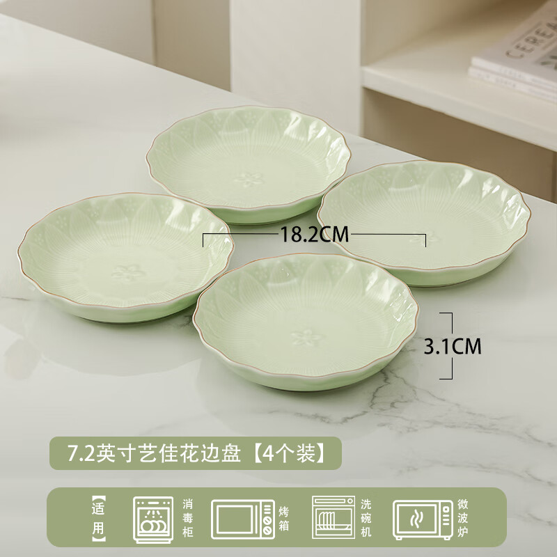 �ųϵ� ARST������ɫ�;������װ������Ǩ�¾Ӹߵ��������������� 7.2Ӣ���ռѻ����̡�4��װ��