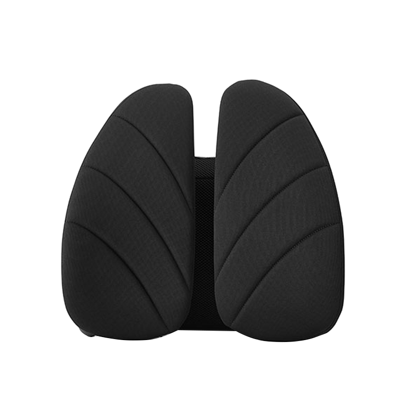 ���ڲ����������������幤ѧ���������� ���ο��汳�칫������ѧ�����ӿ������� 92.65Ԫ(������)