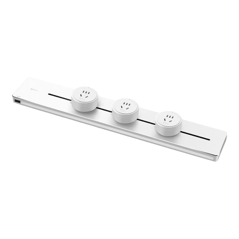 BULL��ţ GN-GB1 ��װ������� ǽ�ڲ��� 75���� 4����� ��ɫ 418.5Ԫ(����ȯ)