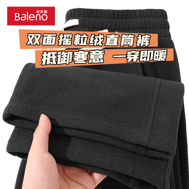 ����·˫��ҡ�����������ȿ���ʿ���＾�������ʳ���ֱͲ�����¿ɫ�� ��ҡ���ޡ�-��#��ɫ XL �����ɺ�ʵ �ذ����¡� 54.9Ԫ