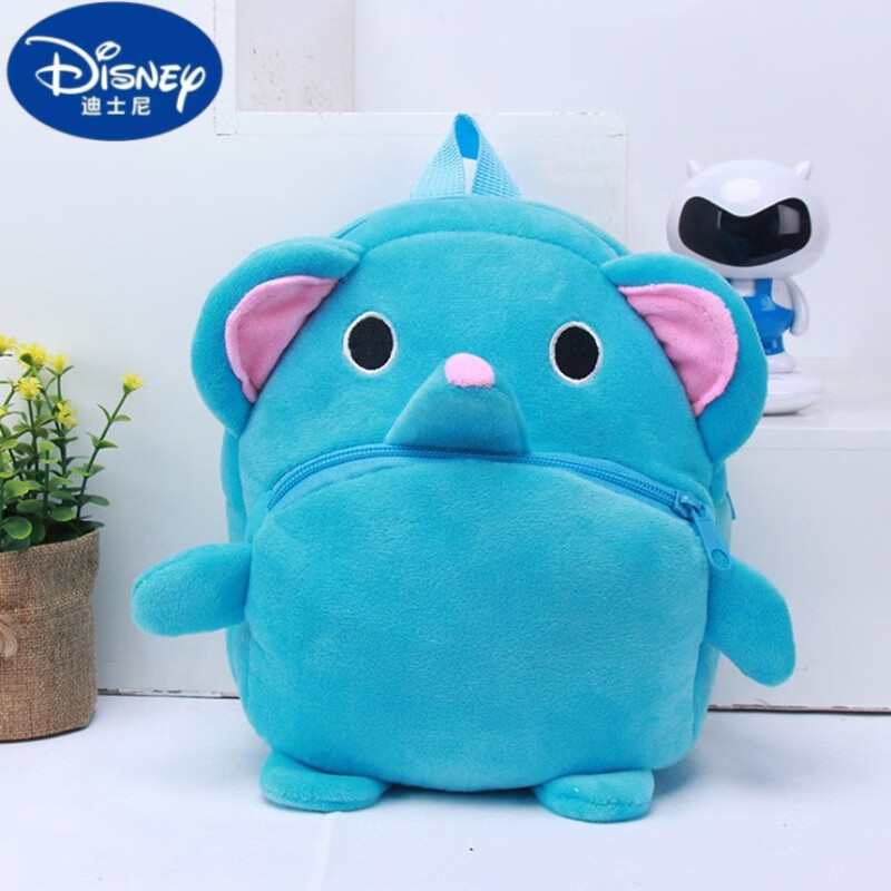 ���ڲ�������ʿ��Ӥ�׶�԰С���1-3��2�ɰ����ȿ�ͨ��ͯ�����ᱳ��Ů������˫��� ��ȸ�� ���� �ȿ�