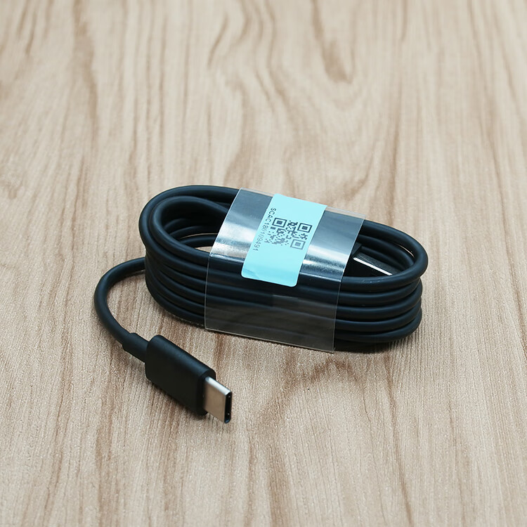 (mi)小米mix2 mix2s原装充电器18w原厂mdy08es快充插头原配闪充数据线