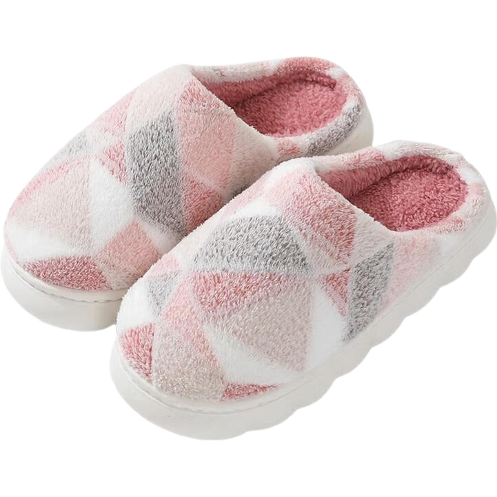 ���ڲ���������������Ь��Ů�����Ӽ�������ƴɫ��Ƹб�ů����Ь��Ь 15.9Ԫ