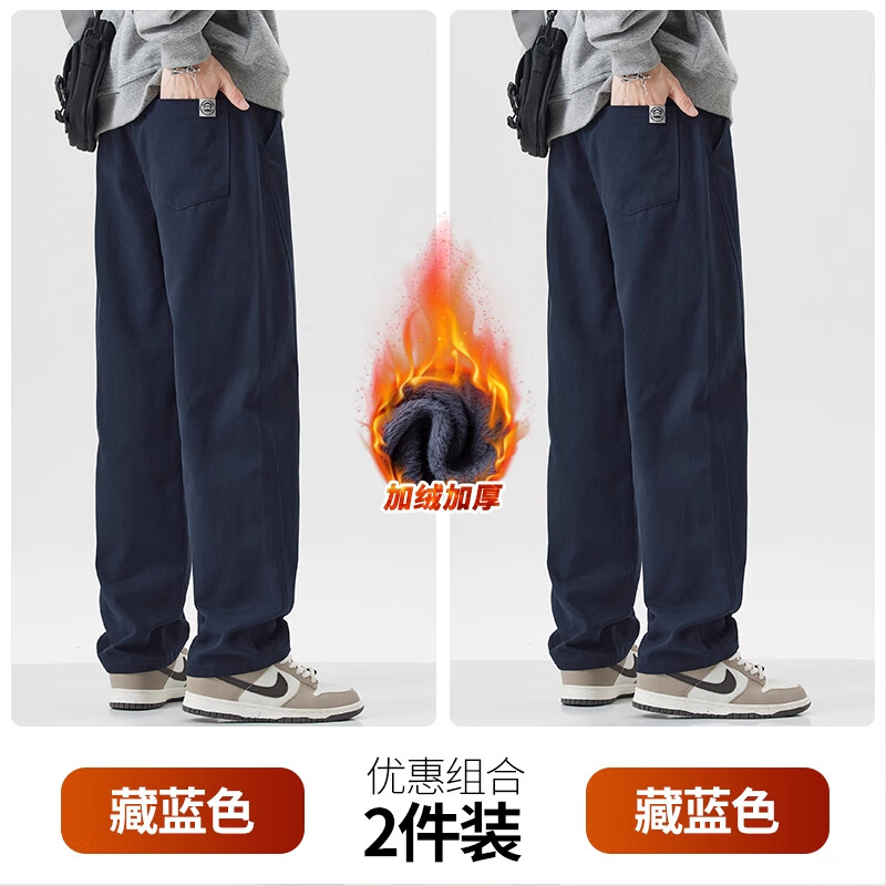 ڲpaul frankʽŴпʿﶬֱͲ˶ȳװ ɫ+ɫ װ M 100-120