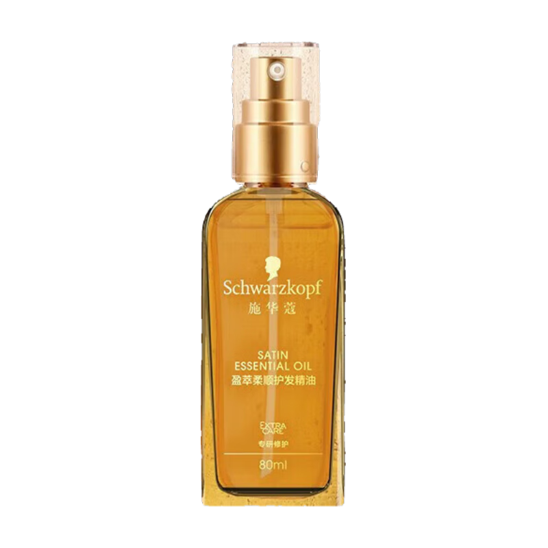 ڲʩޢӯ˳ϴ󷢾Ⱦ޻ë겻 ӯ˳80ml+˿̾6ml69.5Ԫ
