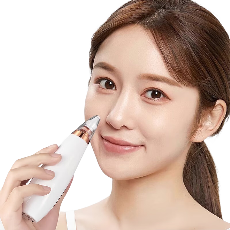 ͷͷͷ沿СǷ۴ëȥͷŮʿŮ ȫǿ++ȥͷ