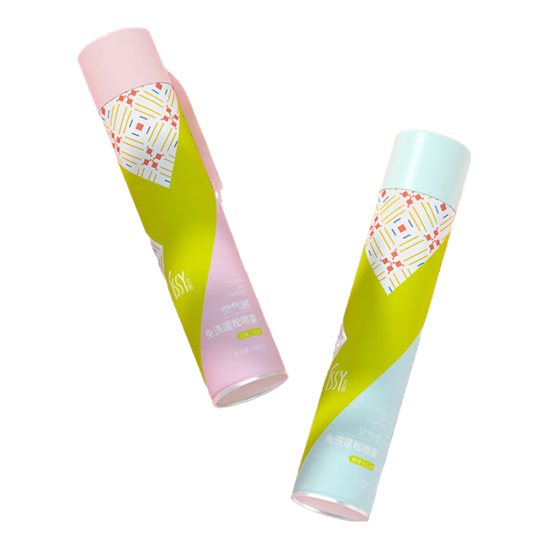 �����ձر����ɷ�������ϴ����ȥ��ͷ��ϴϴ��ˮ��������ۿ����� ���ʮ����+��ޢ���³�