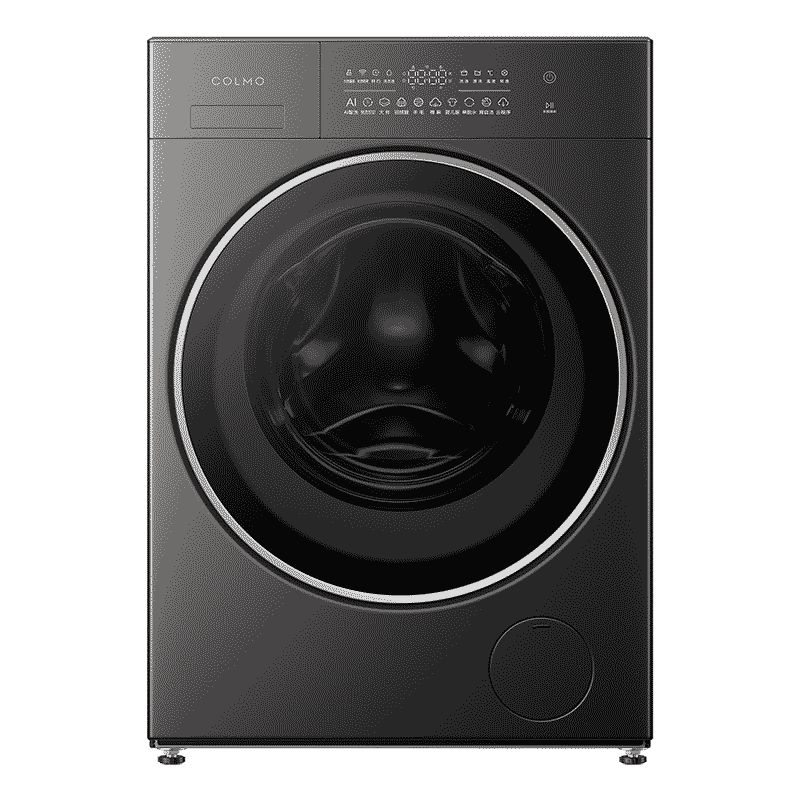 COLMOϴ»C1 Ͳϴ»ȫԶ  Ҳ ϴ1.1 ȫǶ CG10H-C12727.32Ԫ