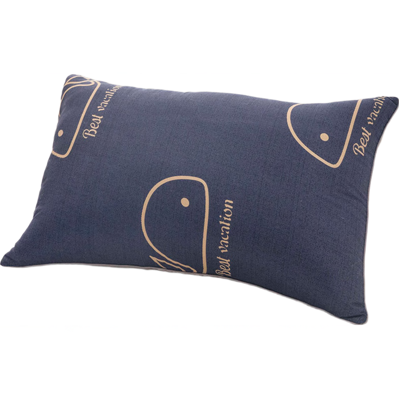 ͷо׵˯оһͷѧ˯ר 㡾ֻװ 10Ԫ