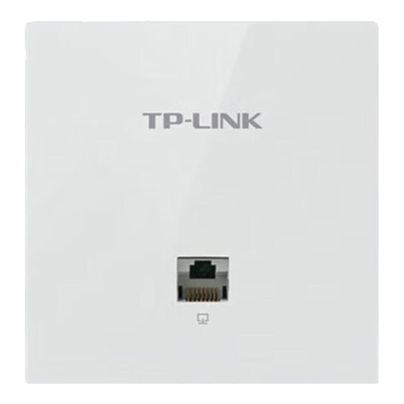 ������TP-LINK��������Ϣ�������ý���伯����������PoE��ACǧ��·����������ģ��һ���ȫ��WiFi�������AP��װ TL-XAP3002GI-PoE�����AP��