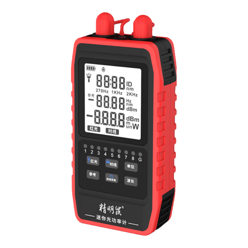 NF-908L˹⹦ʼƺһ߾ȹ˥߶߹ 123.25Ԫ()