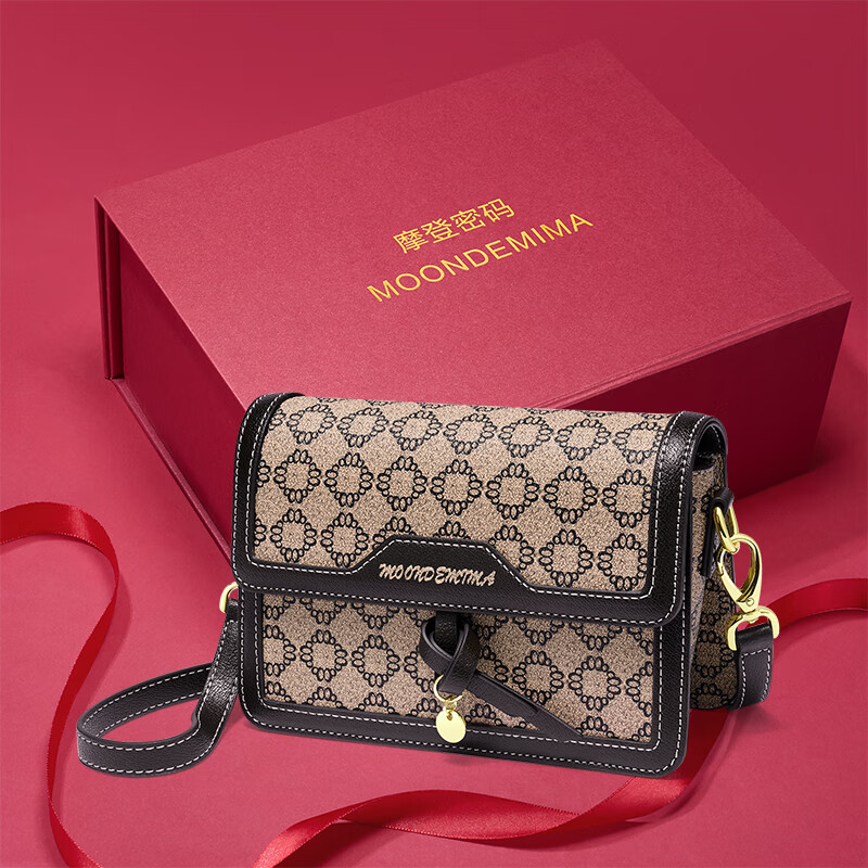 ���ڲ�����Ħ������2025�¿����Ů��ӡ��������ٴ�б�������������Ů������ 6101���ȡ��޶�������С�