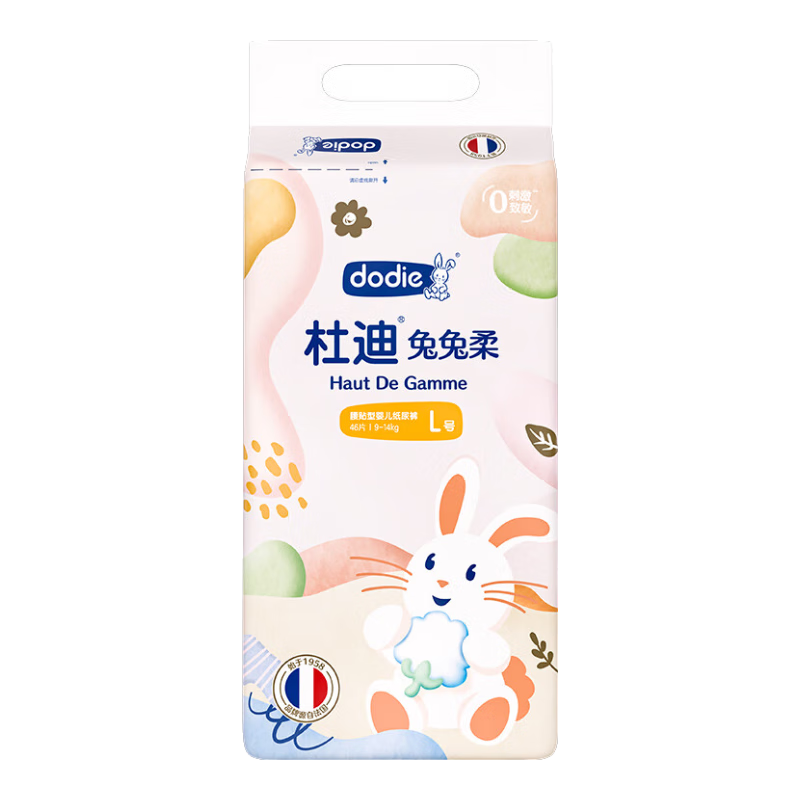 �ŵ�������ϵ��ֽ���L���ͯ����͸����Ů��ͨ��49Ԫ(����ȯ����յ�)