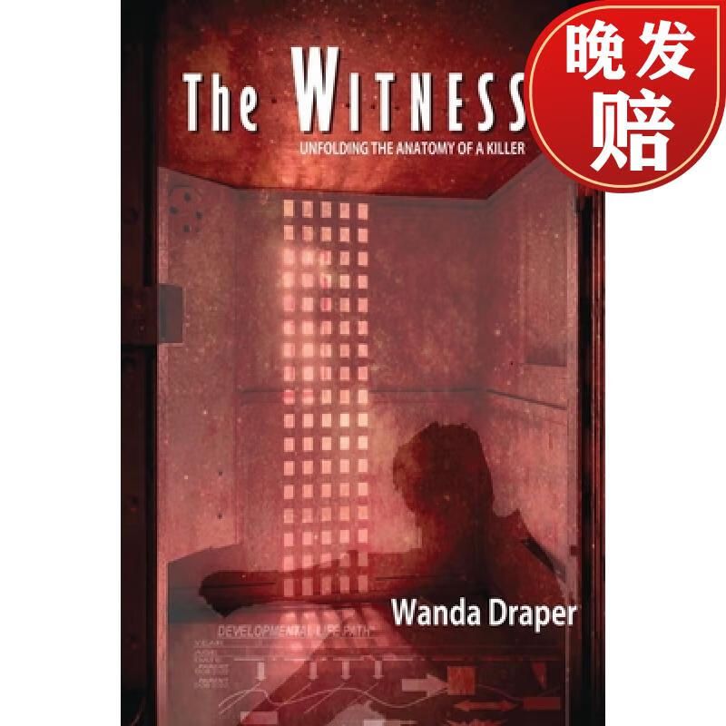 【4周达】the witness
