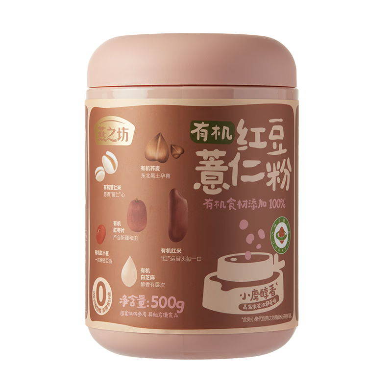 配图 8