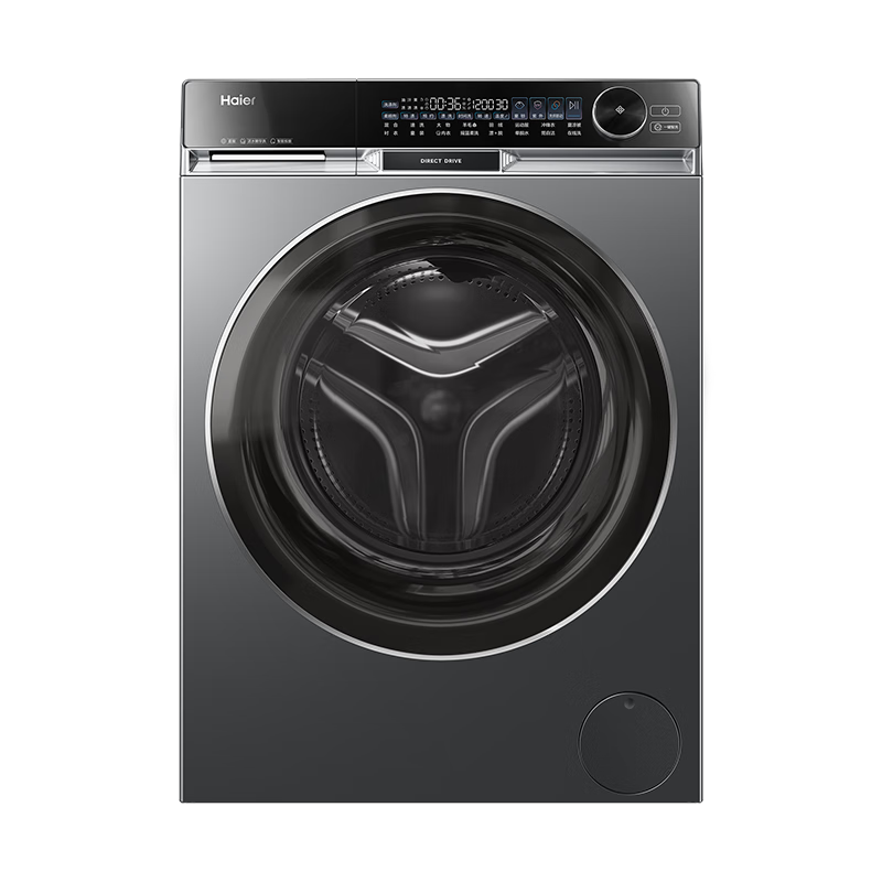  Haier ʾX11ϵ HGS100-F536U1 XQG100-BD14536LU1 ȱʽϴװ